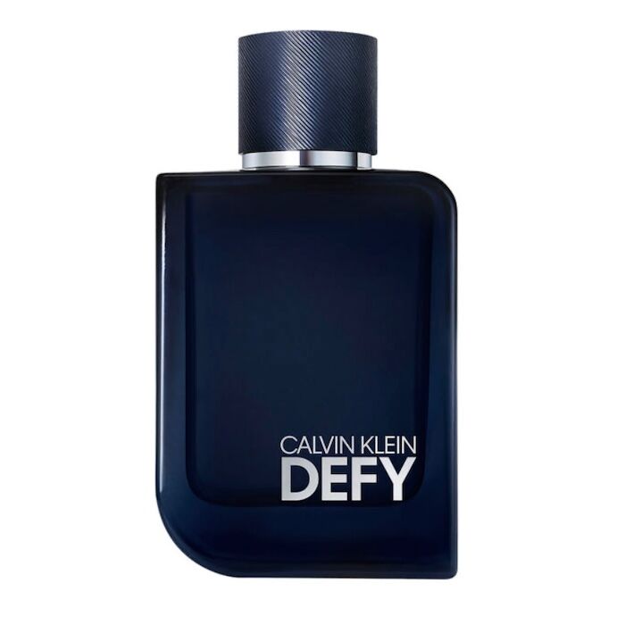 Calvin Klein Defy Parfum 100ml