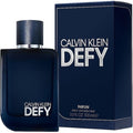 Calvin Klein Defy Parfum 100ml