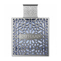 Rayhaan Aquatica EDP 100ml