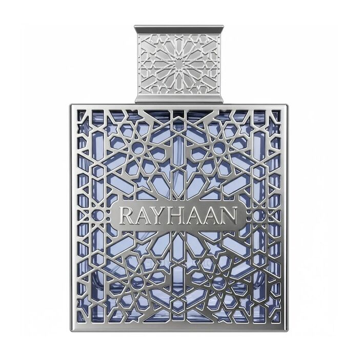 Rayhaan Aquatica EDP 100ml